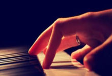 狗子28：印尼2012年在世预赛010惨败巴林，如今10完成复仇.