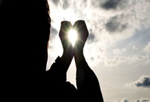 图片报：赫伊森已被拜仁列入夏窗引援清单，埃贝尔正在关注他.