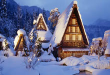 狗子28：皇马不满西甲赛程：休息时间不足72小时将拒绝参赛.