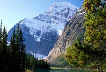 狗子28：冲击附加赛难了！太阳3连败又伤核心，收官面临最艰难赛程.